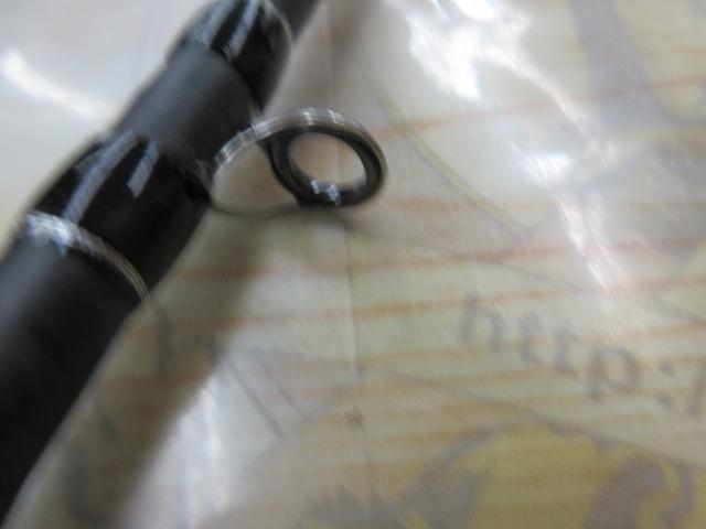 22エクスプライド 163L-BFS