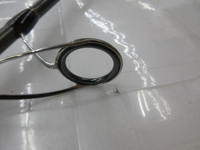 クロステージ CRK-962M