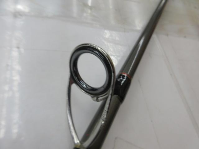 クロステージ CRK-962M