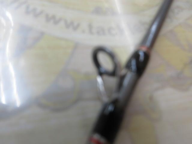 クロステージ CRK-962M