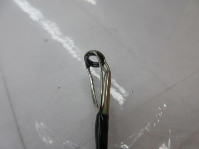 クロステージ CRK-962M