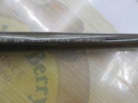 クロステージ CRK-962M