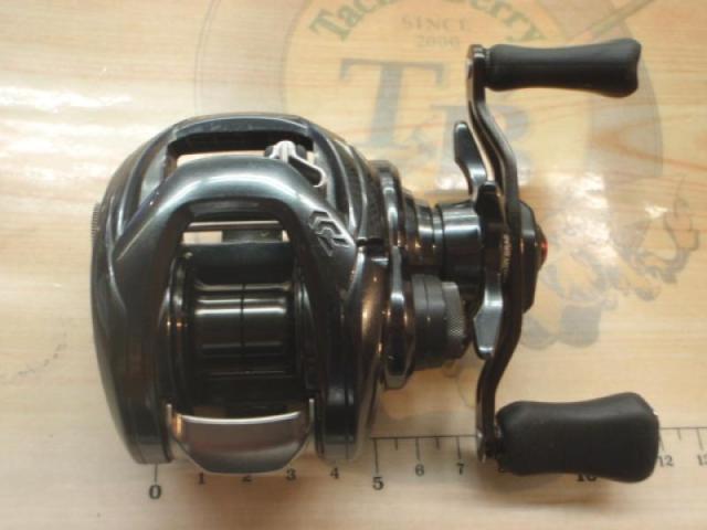 中古　ダイワ 20 タトゥーラ SV TW 103SH b0823592hs00.jpg