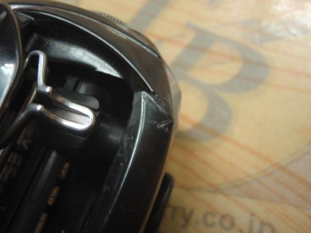 20タトゥーラ SV TW 103SH