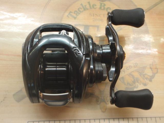 20タトゥーラ SV TW 103H