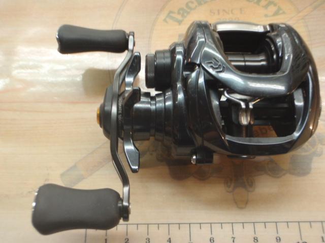 20タトゥーラ SV TW 103H｜＠ベリーネット 日本最大新品中古釣具WEB