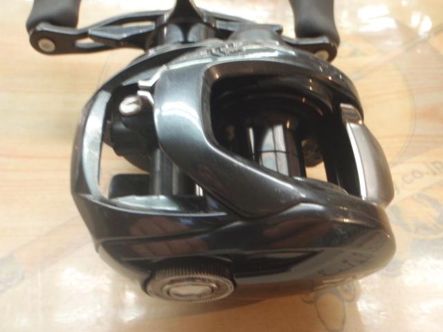 20タトゥーラ SV TW 103H