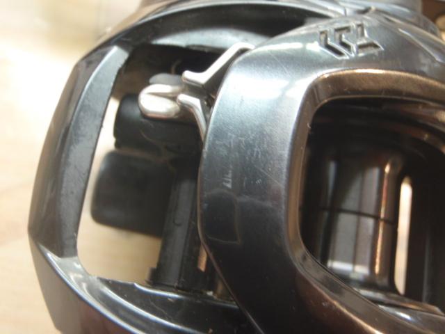 20タトゥーラ SV TW 103H