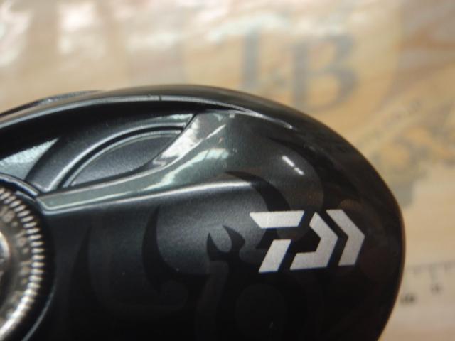 20タトゥーラ SV TW 103H