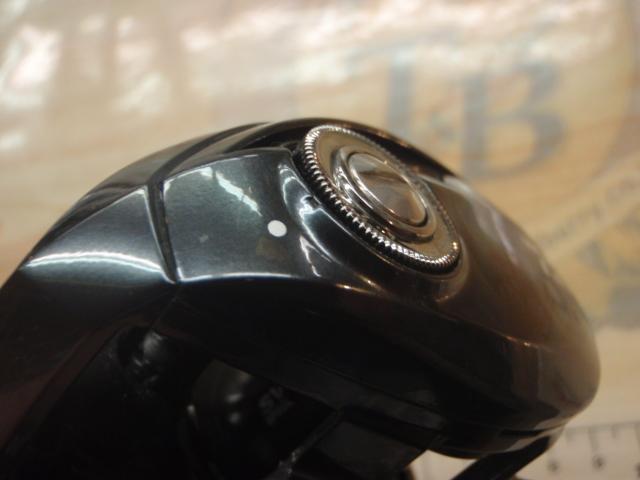 20タトゥーラ SV TW 103H