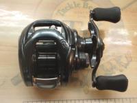 20タトゥーラ SV TW 103H