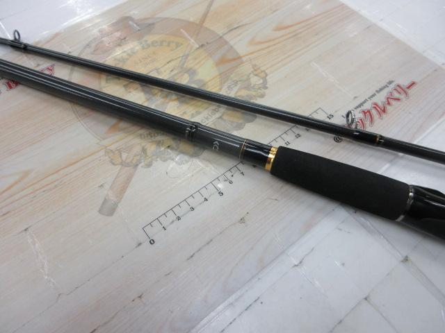 ラテオ 100ML・Q｜＠ベリーネット 日本最大新品中古釣具WEBショップ