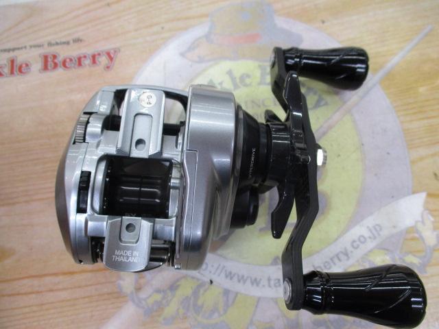 21アルファス SV TW 800XHL｜＠ベリーネット 日本最大新品中古