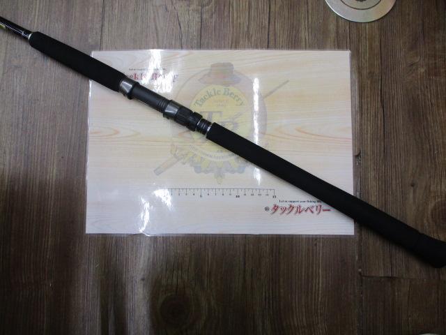 未使用 21 コルトスナイパー BB S96M 21コルトスナイパーBB S96M｜＠ベリーネット 日本最大新品中古