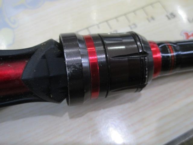 ブレイゾン 6111HB-SB・V