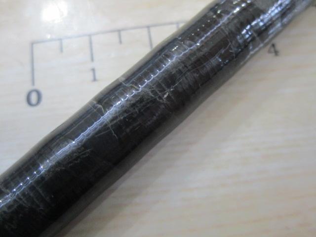 ブレイゾン 6111HB-SB・V