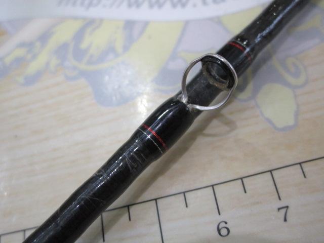 ブレイゾン 6111HB-SB・V