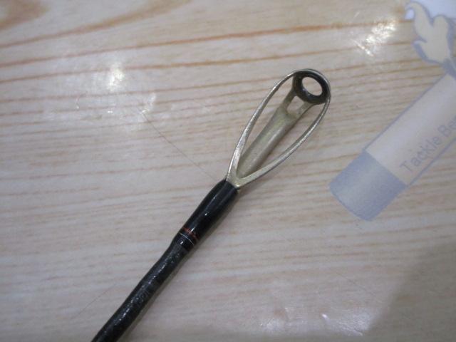 ブレイゾン 6111HB-SB・V