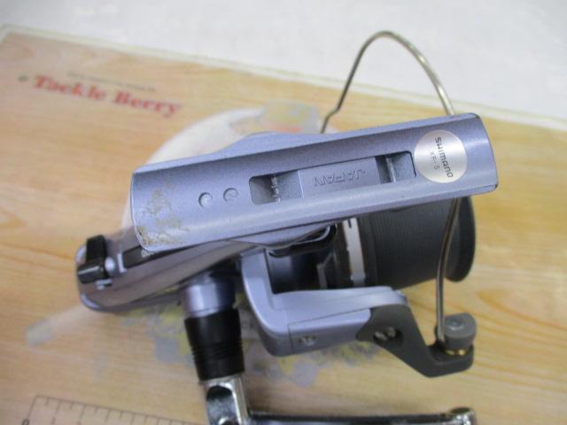 95スーパーエアロ 5000 2号用