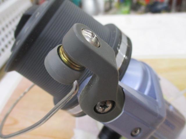 95スーパーエアロ 5000 2号用