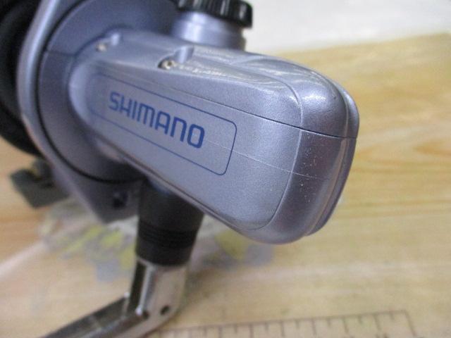 95スーパーエアロ 5000 2号用