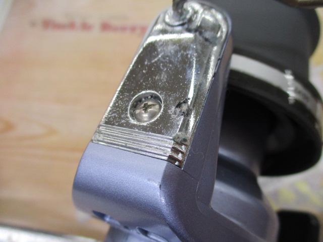 95スーパーエアロ 5000 2号用