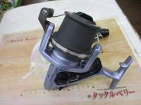 95スーパーエアロ 5000 2号用