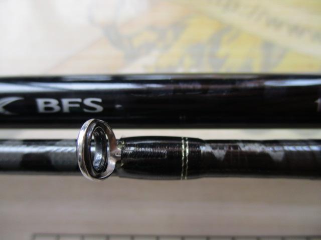 17エクスプライド 168L-BFS/2｜＠ベリーネット 日本最大新品中古