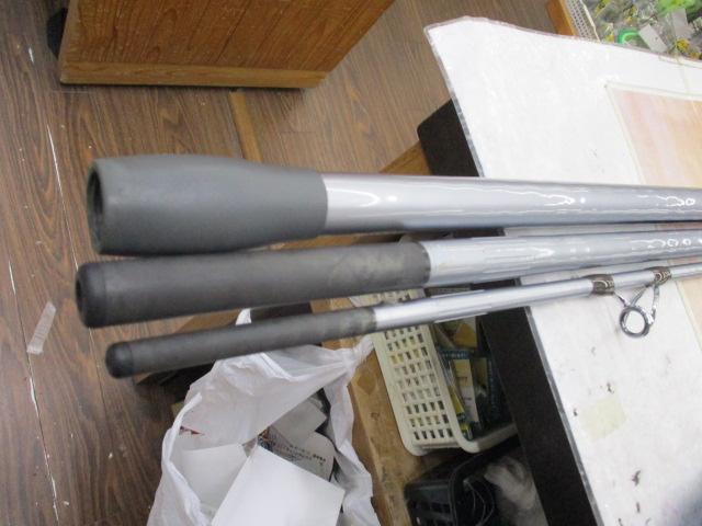 サーフリーダーSF 405CX