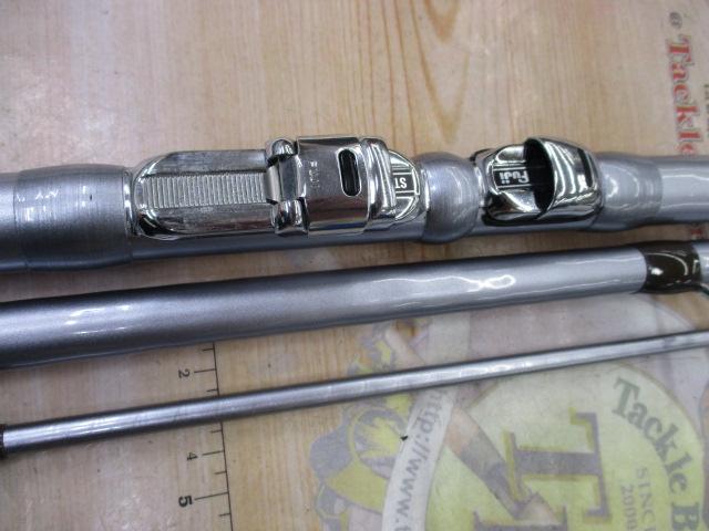 サーフリーダーSF 405CX