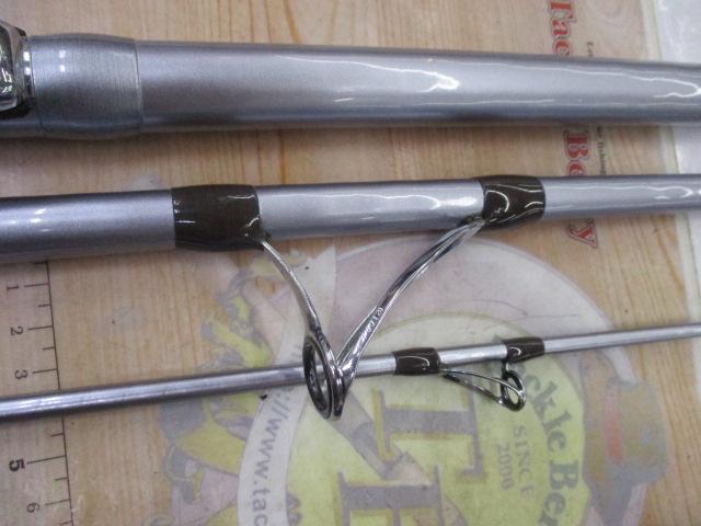 サーフリーダーSF 405CX