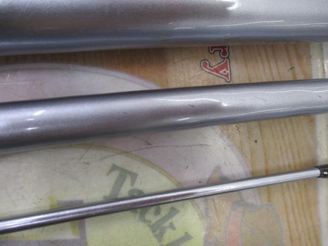 サーフリーダーSF 405CX