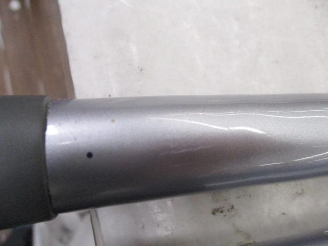 サーフリーダーSF 405CX