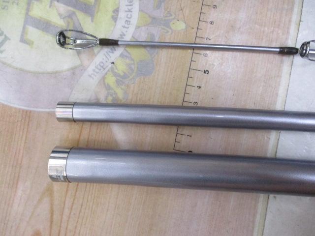 サーフリーダーSF 405CX