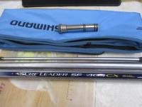 サーフリーダーSF 405CX