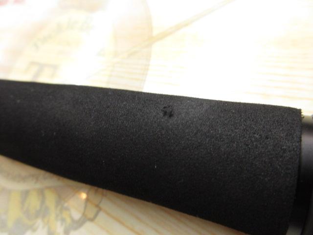 ブルースナイパー 100M-MH