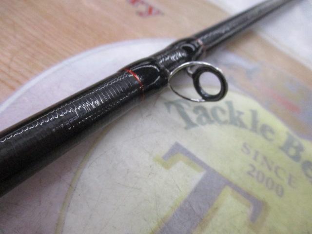 ポイズンアドレナ 172H