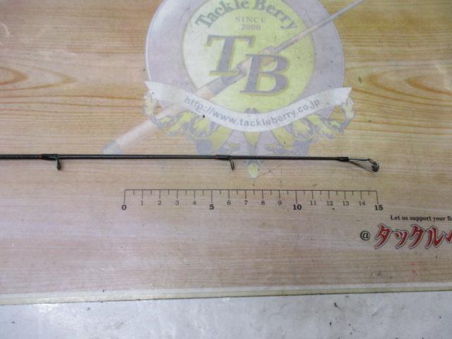 ポイズンアドレナ 172H