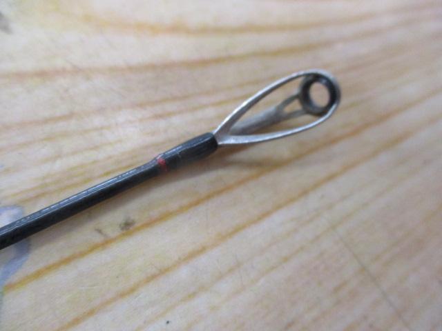 ポイズンアドレナ 172H