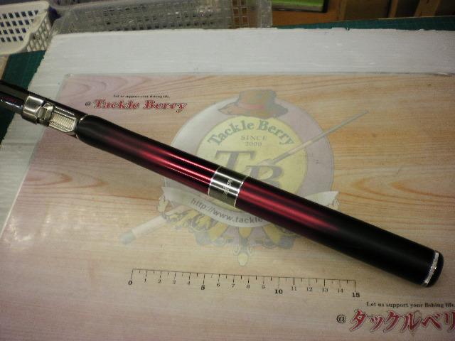 SILメガドライ 1.2-53