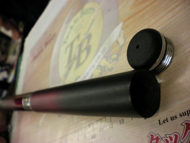 SILメガドライ 1.2-53