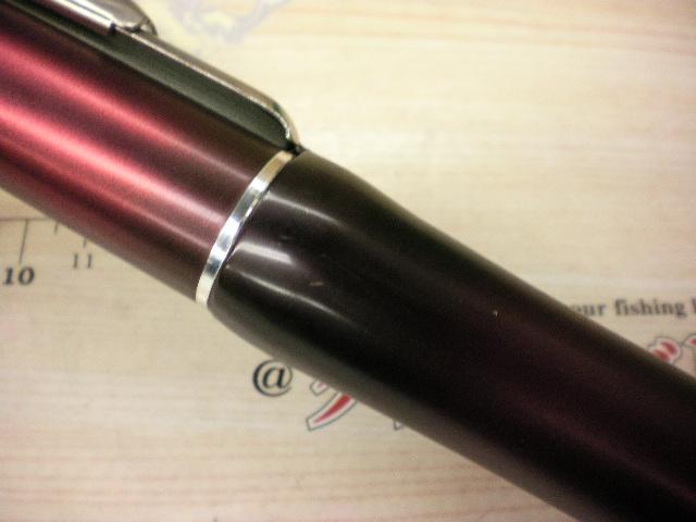 SILメガドライ 1.2-53