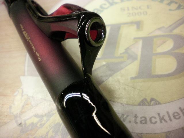 SILメガドライ 1.2-53