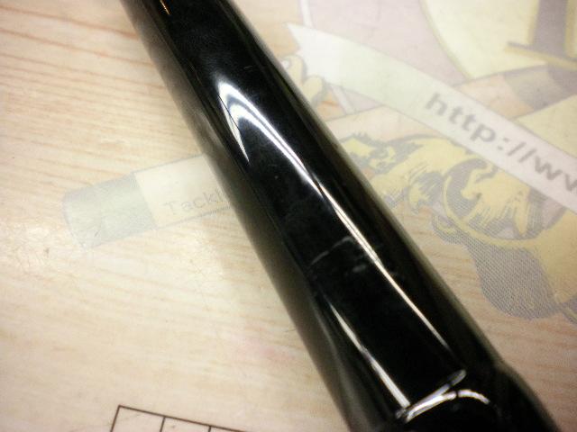 SILメガドライ 1.2-53