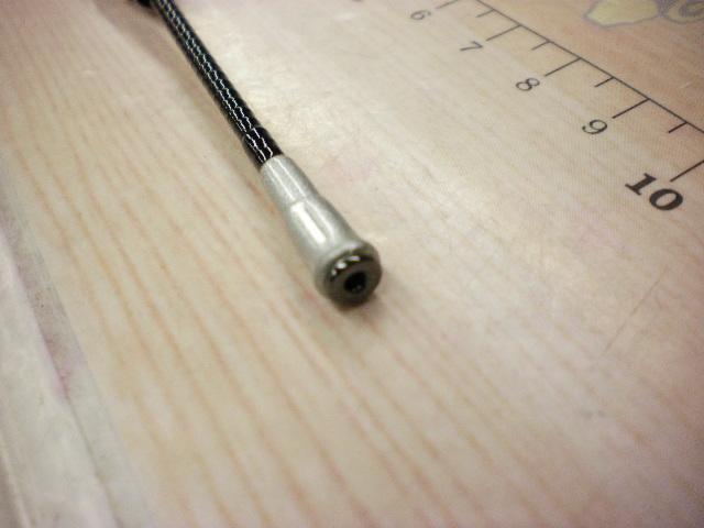 SILメガドライ 1.2-53