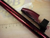 SILメガドライ 1.2-53