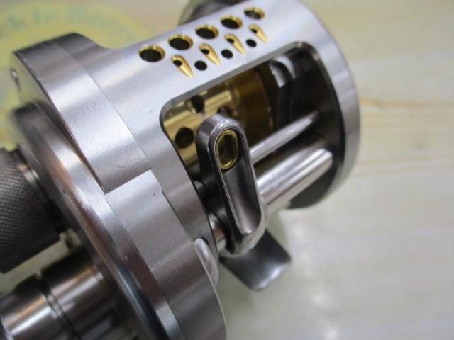 03カルカッタコンクエスト 200DC｜＠ベリーネット 日本最大新品