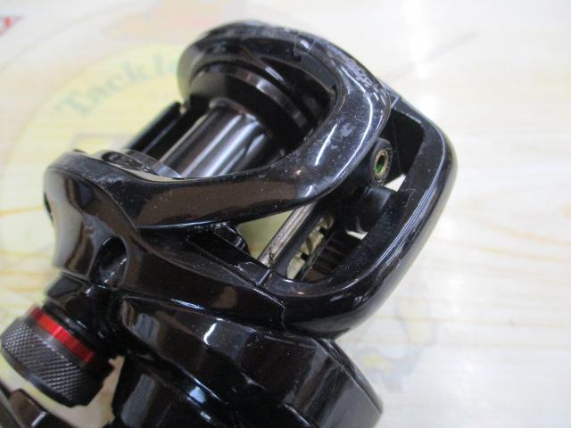 17スコーピオンDC 100HG