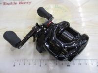 17スコーピオンDC 100HG