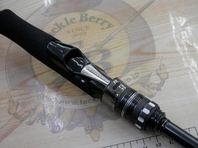 ラブラックス AGS90ML・N